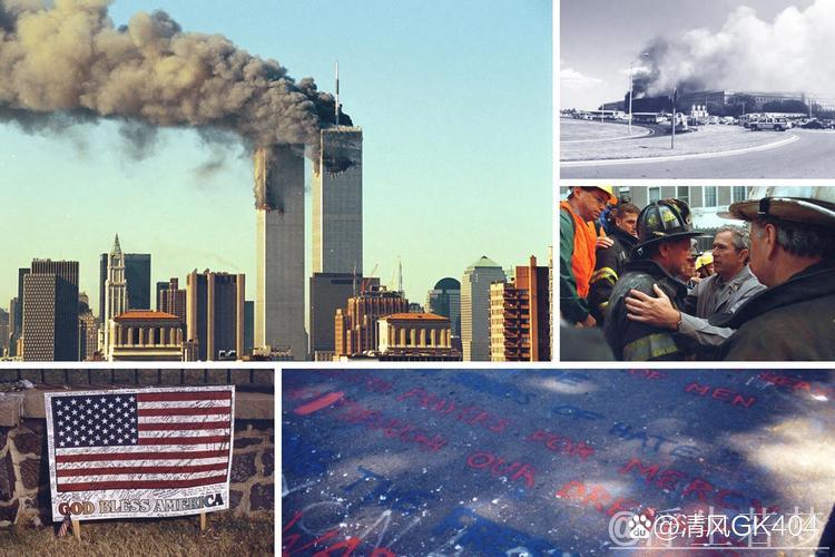 FE揭幕战频现事故 FE揭幕战频现事故