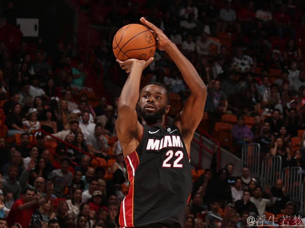 热火酝酿交易威金斯?莱利强势管理超级球星,如何打造最佳篮球文化 热火酝酿交易威金斯?莱利强势管理超级球星,如何打造最佳篮球文化