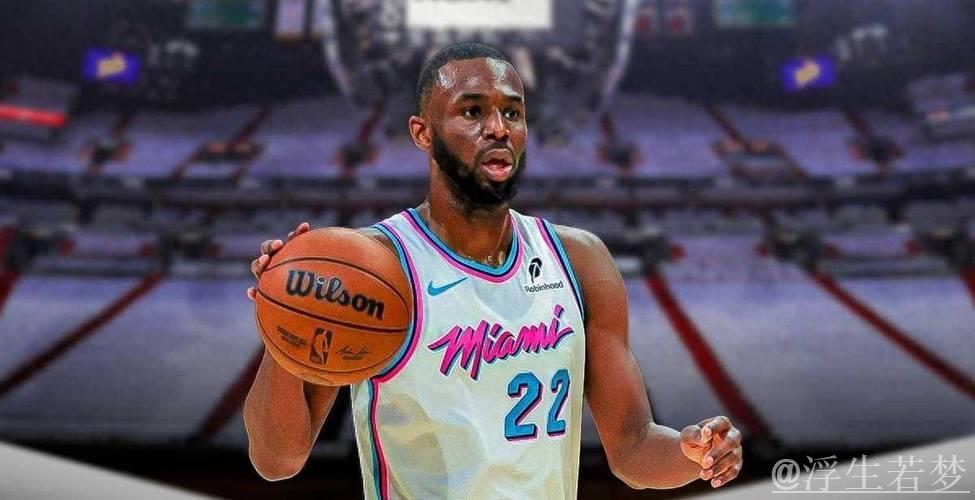 热火酝酿交易威金斯?莱利强势管理超级球星,如何打造最佳篮球文化 热火酝酿交易威金斯?莱利强势管理超级球星,如何打造最佳篮球文化