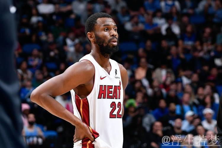 热火酝酿交易威金斯?莱利强势管理超级球星,如何打造最佳篮球文化 热火酝酿交易威金斯?莱利强势管理超级球星,如何打造最佳篮球文化