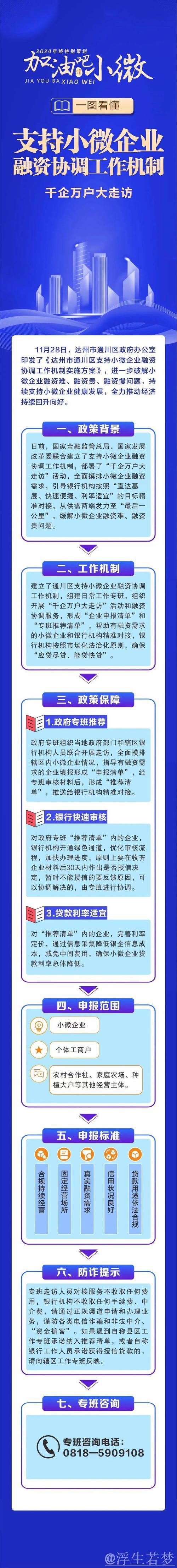 加强协调机制支持小微企业融资,推动资源向外贸与民营领域倾斜对接 加强协调机制支持小微企业融资,推动资源向外贸与民营领域倾斜对接