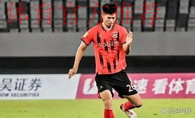 2019中甲联赛第十二轮：呼和浩特客场险胜梅县 进球大战永昌险胜梅州