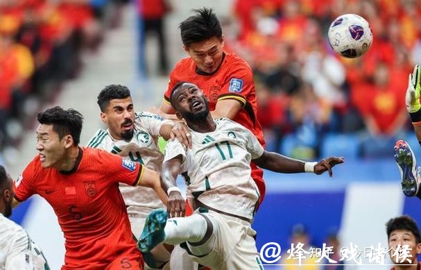 世界杯外围赛各路豪强表现回顾